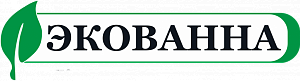 Экованна в в Долгопрудном